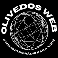 Olivedos Web