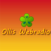 Ollis Webradio