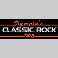 Olympia's Classic Rock