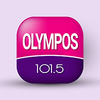 OLYMPOS FM 101.5