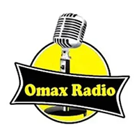 Omax Radio