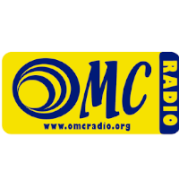 OMC Radio