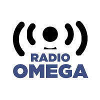 Omega La Radio