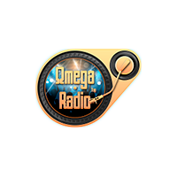 Omega Radio Greek Music