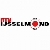 Omroep Ijsselmond FM