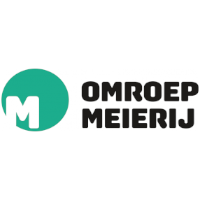Omroep Meierij Radio