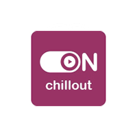ON Chillout