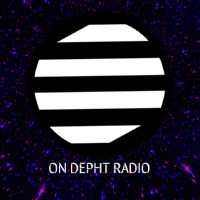 On Depth Radio