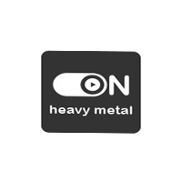 ON Heavy Metal