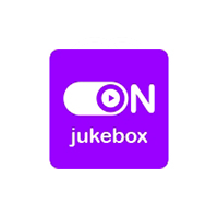 ON Jukebox
