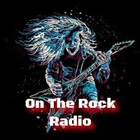 On The Rock Radio