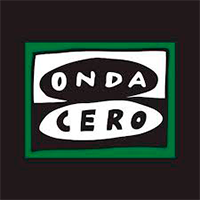 ONDA CERO