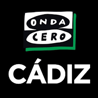 Onda Cero Cádiz