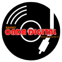 Onda Digital FM