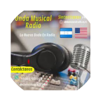 Onda Musical Radio