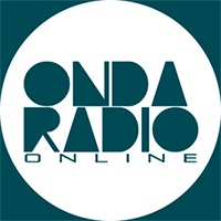 Onda Radio Online