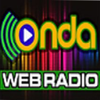 Onda Web Radio