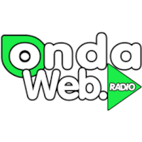 Onda Web Radio