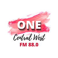 One Central West