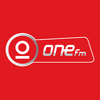 One FM - Dance