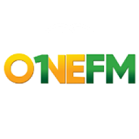 One FM Manila