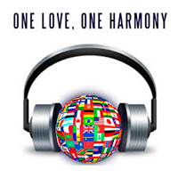 One Harmony Radio 2