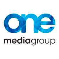 One Media Group