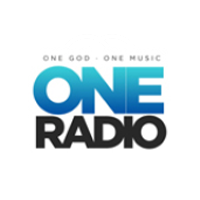 One Radio Laoag