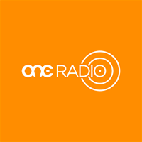 វិទ្យុអនឡាញ One Radio