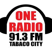 One Radio Tabaco