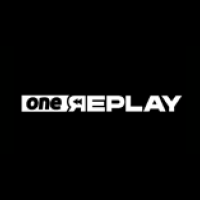 ONE REPLAY
