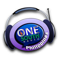 One South Radio Philippines