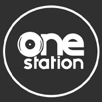 One Station