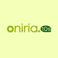 Oniria 10s