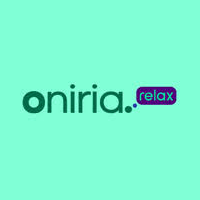 Oniria Relax