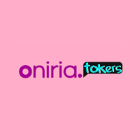 Oniria TOKers