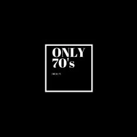 Only 70's & 80´s