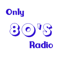Only 80s radio