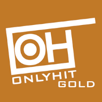 OnlyHit Gold