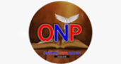 Onyame Nipa Radio