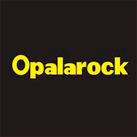 Opalarock
