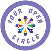 Open Circle Radio
