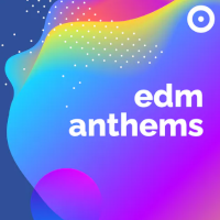 open fm edm anthems