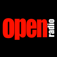 Open Radio Tacna