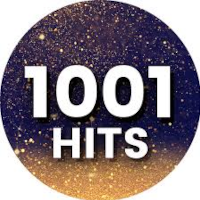 OpenFM - 1001 Hits