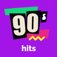 OPEN.FM - 90s Hits