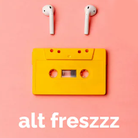 OpenFM - Alt Freszzz