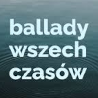 OpenFM - Ballady Wszech Czasow