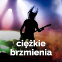 OpenFM - Ciezkie Brzmienia