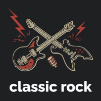 OpenFM - Classic Rock